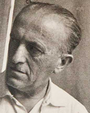 Varese Carlo